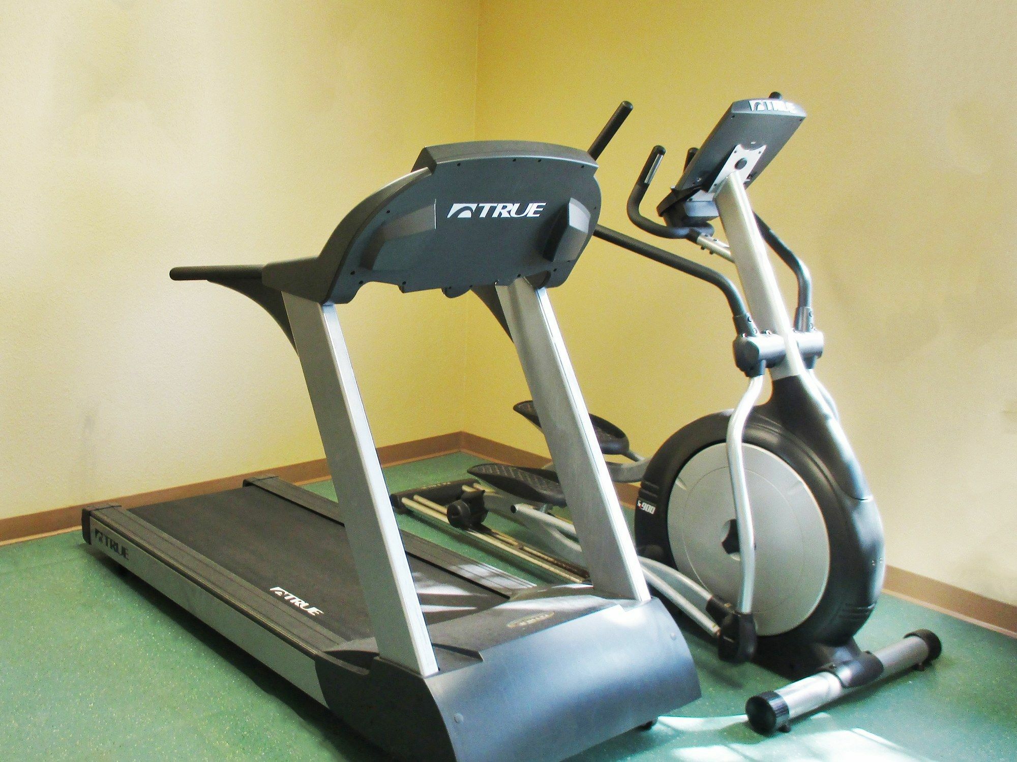 Extended Stay America Suites - Tallahassee - Killearn Zewnętrze zdjęcie